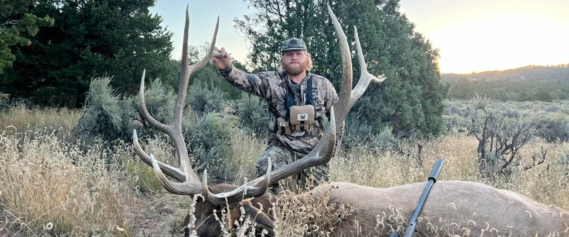 New Mexico Hunting License Application Services | Elk Hunting Lottery New Mexico New Mexico Hunting License Application Services | Elk Hunting Lottery New Mexico