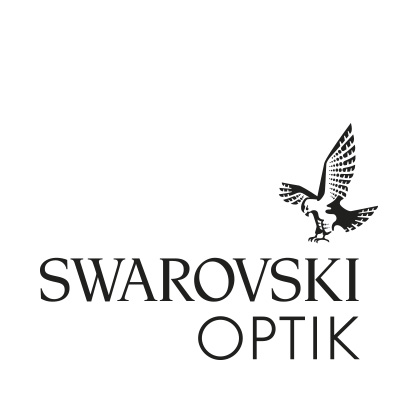 Swarovski Optik