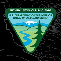 USDI - Bureau of Land Management