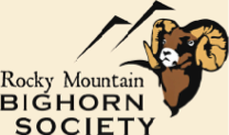 Rocky Mountain Sheep Society