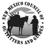 New Mexico Council of Outfitters and Guides