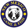 New Mexico Game and Fish Dept.